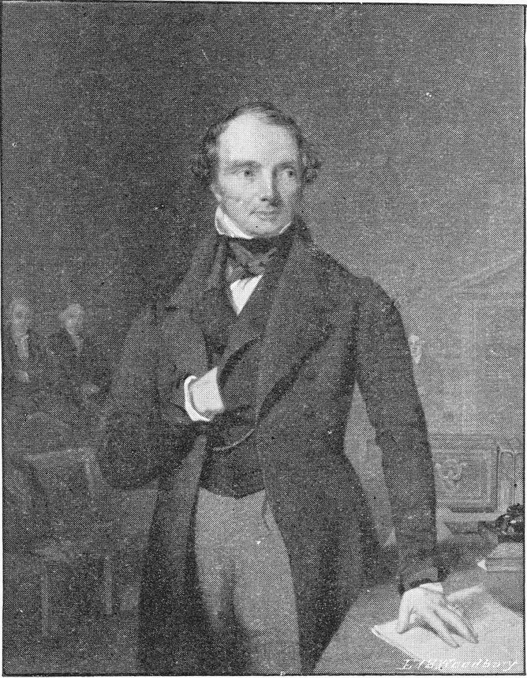 John Russell