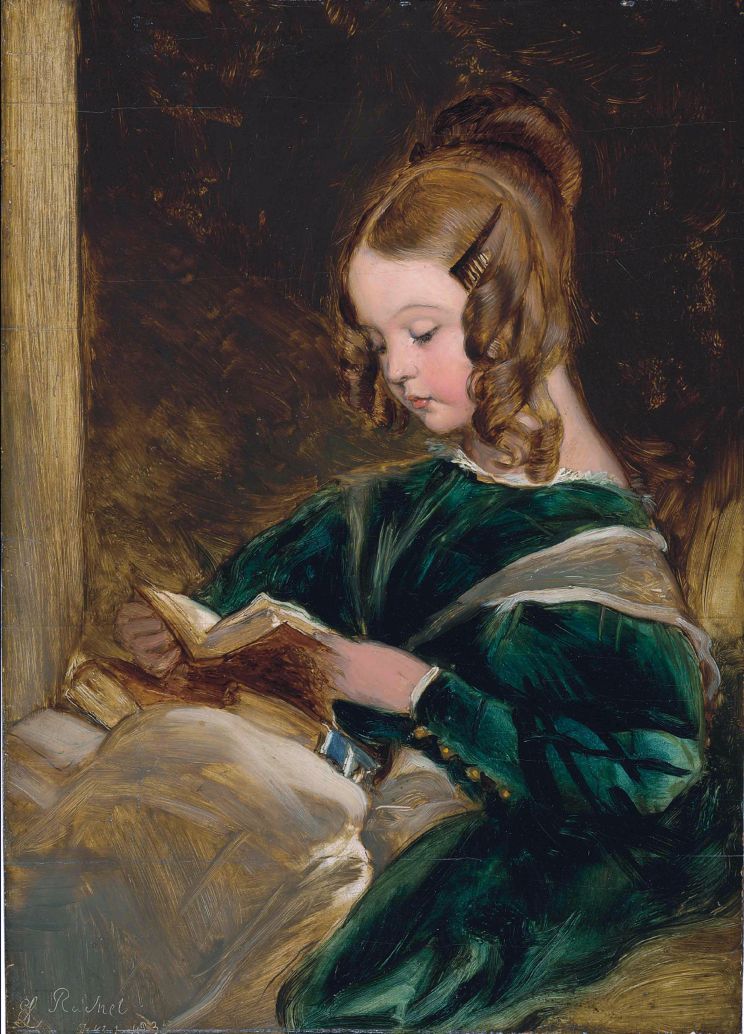 John Russell