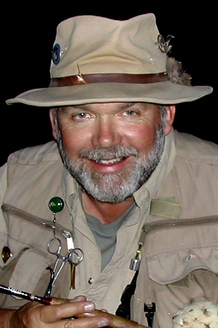 John Russell