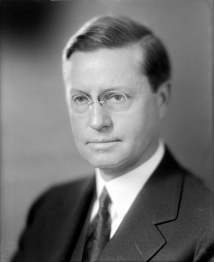 John Russell