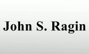 John S. Ragin