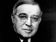 John Sackville