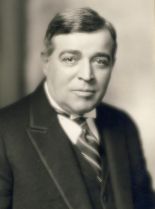 John Sackville
