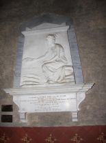 John Sackville