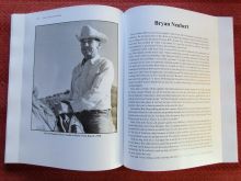 John Saint Ryan #2966433 picture (Landscape Medium)