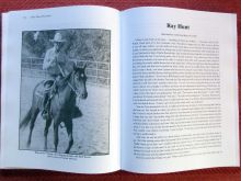 John Saint Ryan #2966434 picture (Landscape Medium)