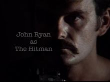 John Saint Ryan