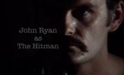 John Saint Ryan
