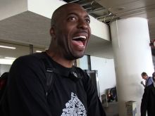 John Salley