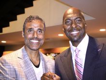 John Salley