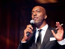 John Salley