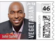 John Salley