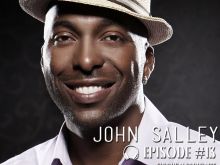 John Salley