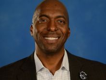 John Salley