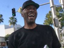 John Salley