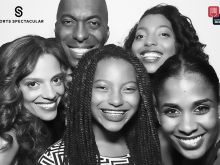 John Salley