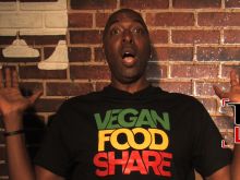John Salley