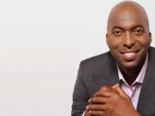 John Salley