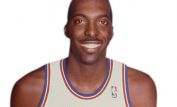 John Salley