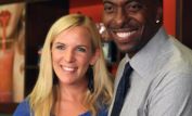 John Salley