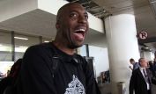 John Salley