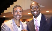 John Salley