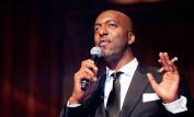 John Salley