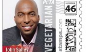 John Salley