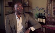 John Salley