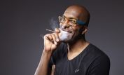 John Salley