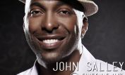 John Salley