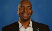 John Salley