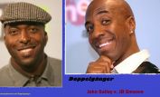 John Salley