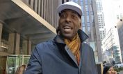 John Salley