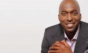 John Salley