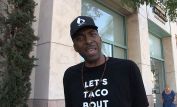 John Salley