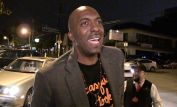 John Salley