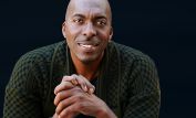 John Salley