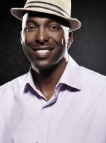 John Salley