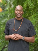 John Salley