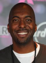 John Salley