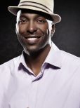 John Salley