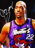 John Salley