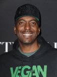 John Salley