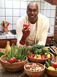 John Salley