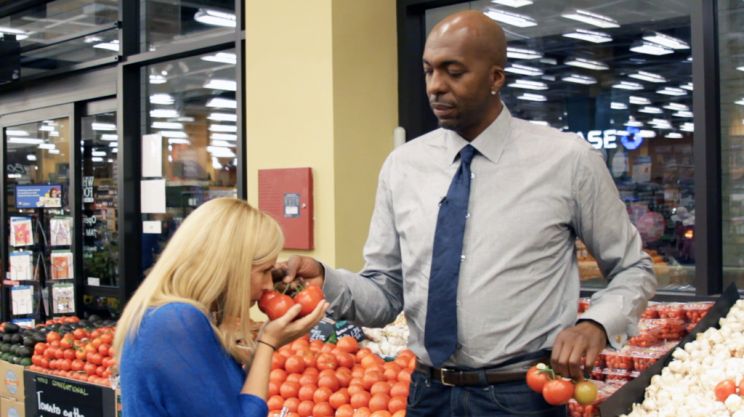 John Salley