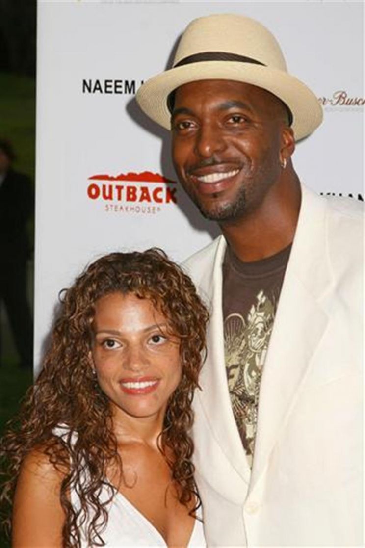 John Salley