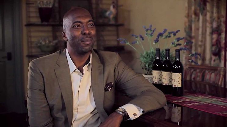 John Salley