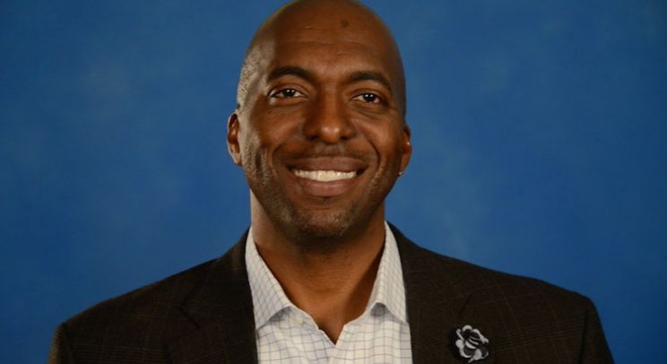 John Salley