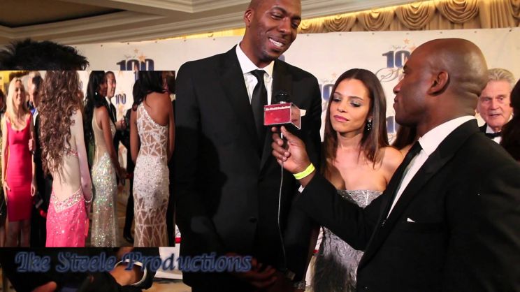 John Salley